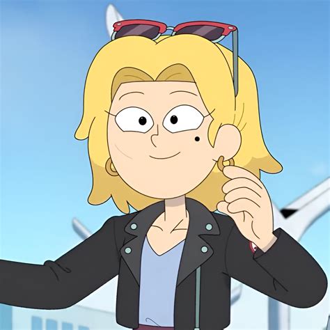 Amphibia marcy wu enemy amv – Artofit