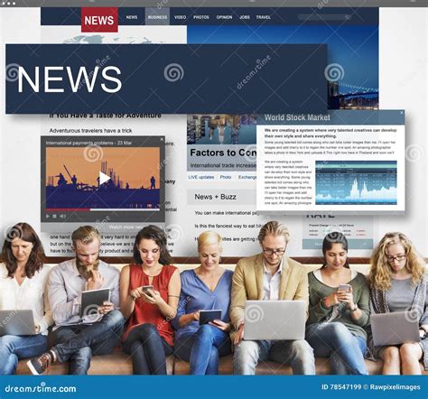 Image result for News Flash Report Example