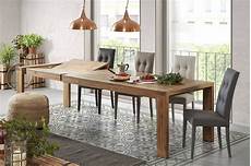 arredare la sala da pranzo per ogni famiglia una sala da pranzo perfetta arredare la sala da pranzo per ogni famiglia una sala da pranzo perfetta