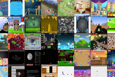 Image result for Python Ai Play Games