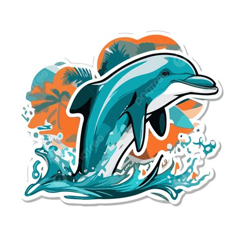 Image result for Matplotlib Custom Marker