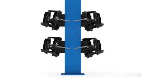 Image result for Computer Wheel Alignment