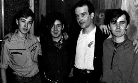 Image result for Aztec Camera Hits