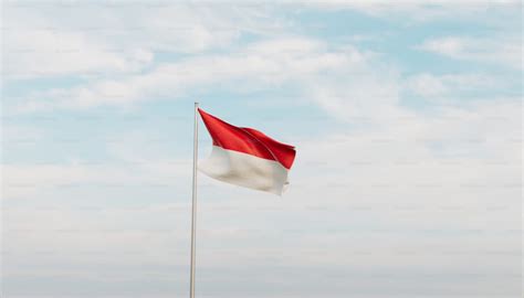 Things To Do in Muara Teweh 2025 - Top Attractions & Activities | Indonesia