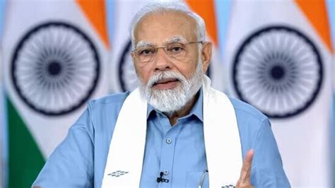 Statecraft | 71% of Israelis View India Favourably, South Africa Most ...