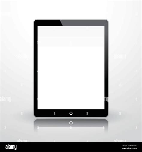 Mini Frame Computer 的图像结果