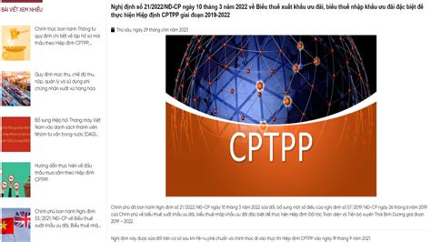 Image result for Ftap Tutorial Rocket