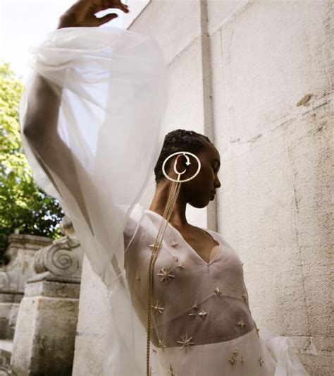 Official Calendar | Paris Fashion Week