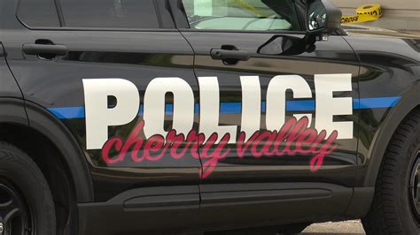 Restrooms at Baumann Park closed due to vandalism, police say