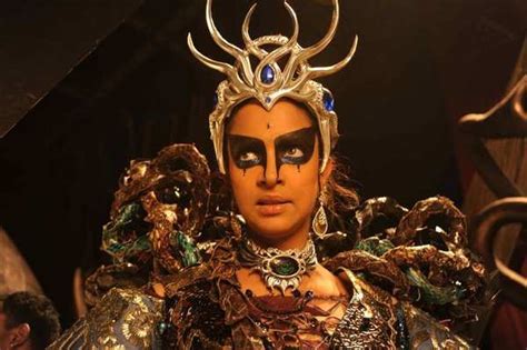 #HBDLakshmiManchu: Five reasons why Lakshmi Manchu is a path breaker ...