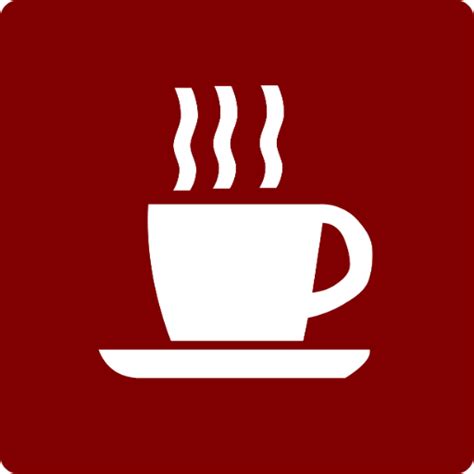 Coffee Wallpapers - App on Amazon Appstore