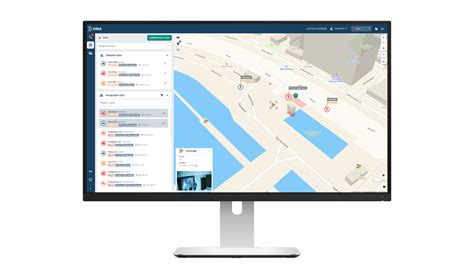 Image result for One Solution CAD Computer Aided Dispatch