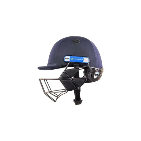 Buy Forma Pro Maxx TNM Cricket Helmet Online-SCS Sports