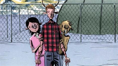 5 Exciting Things To Know About Robert Downey Jr.'s Upcoming Detective ...