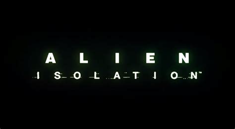 Image result for Alien Isolation Review