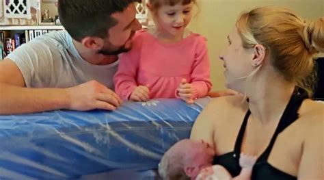 Image result for Humans Actually Making a Baby