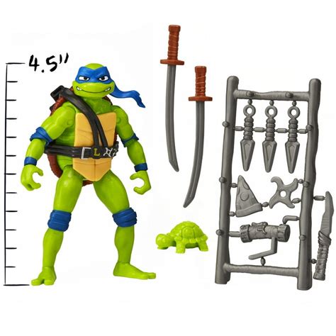 Ninja Turtle Weapons CWC 的图像结果