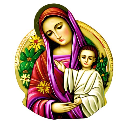 Virgin Mary Virgen De Guadalupe, Virgin Mary, Virgen De Guadalupe, Virgin PNG Transparent ...