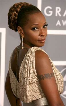 50 Best Black Braided Hairstyles by 50 Best Black Braided Hairstyles For Black 2018 50 Best Black Braided Hairstyles