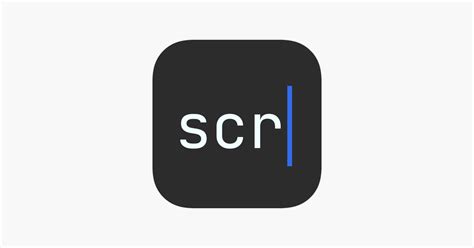 Image result for Scratch Download iOS
