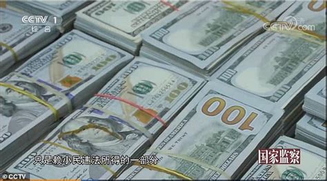 Class President Bribes 的图像结果