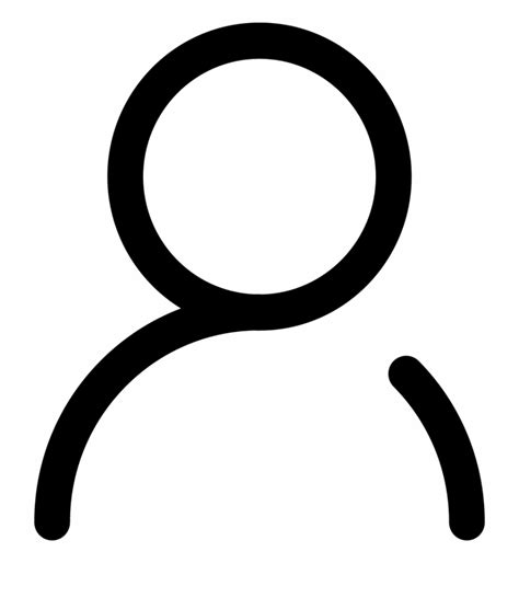 Small Icon 的图像结果