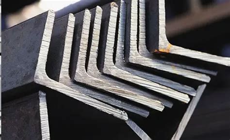 Amar Metal