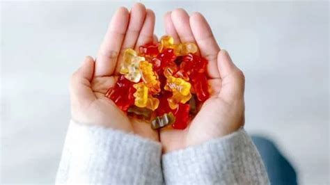 Four children die after eating toffees, witchcraft suspected, CM orders ...