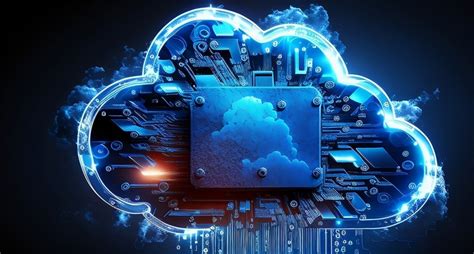 DevOps Server 的图像结果