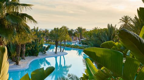 Maxx Royal Belek Golf Resort - Antalya Hotels - Serik, Turkey - Forbes Travel Guide