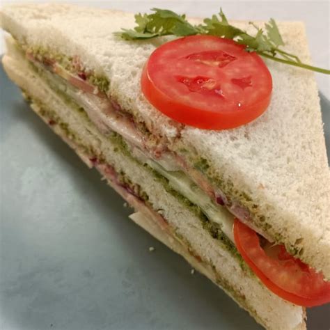 Morine Bakery