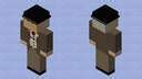 Image result for Ruby Storage Example