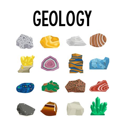 Geology 的图像结果