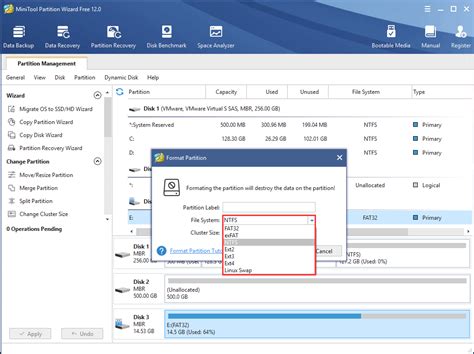 Image result for How to Remove Write Protected Disk