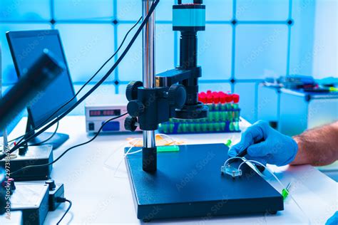 Image result for Laboid Microprocessor