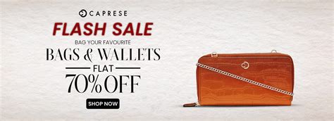 Shop Stylish Bags for Women Online and Elevate Your Everyday Look