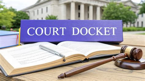 Legal Document Simplifier