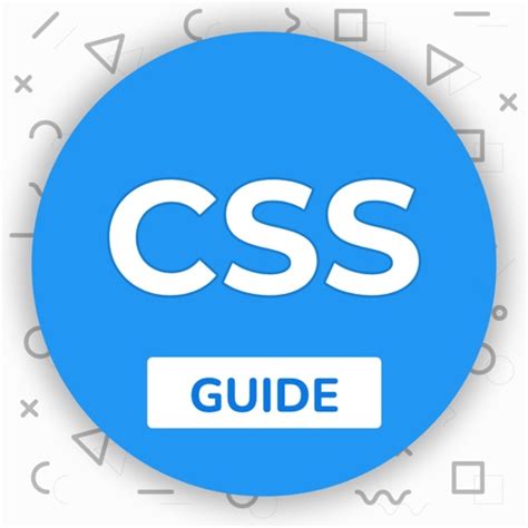 Image result for CSS Programming Software