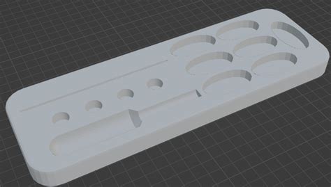 Image result for API Water Test Kit Chart