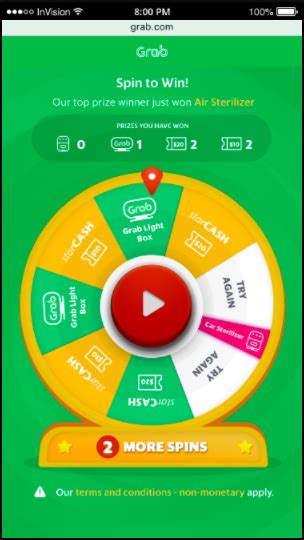 spin winner growth strategies,By downloading from our platform