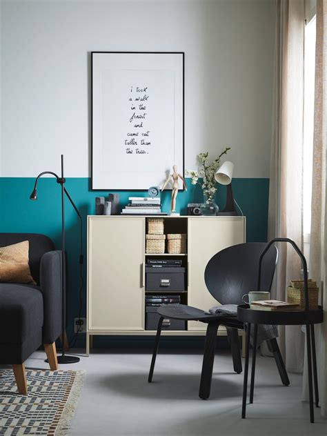 Furniture - Buy home furniture online at affordable price in india. - IKEA