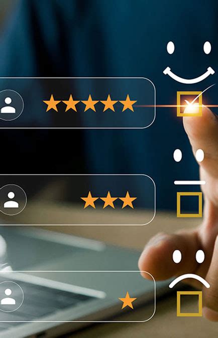 Survey 的图像结果