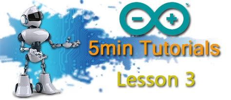 Image result for Arduino V5 Tutorials