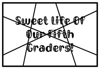 Elephants Coloring Pages