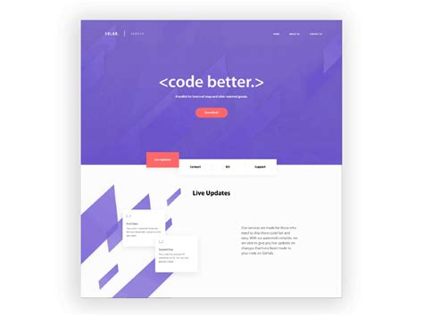 Image result for Landing Code Programming