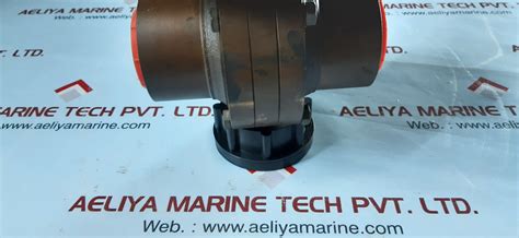 Solartron fml-100-b-lp-me-15cs-12-s1-d1 flow switch indicator – Aeliya ...