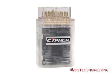 Image result for Detroit CPC Module