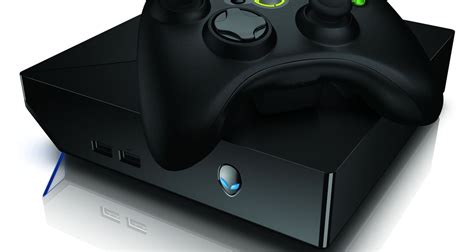 Alienware Alpha Total War 的图像结果