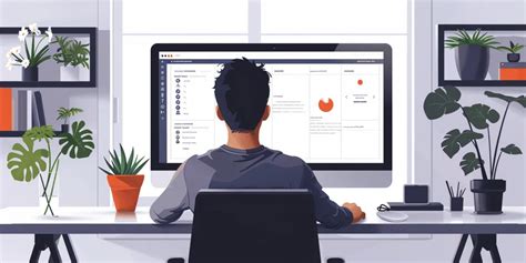 Image result for Appointment Scheduling Program