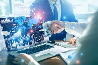 A Global Leader in Trade Credit Insurance Solutions | Coface